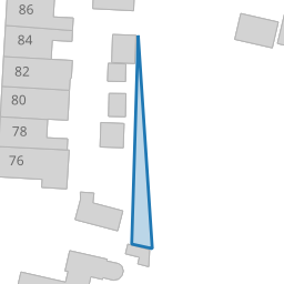 Perceel ESD00-I-1616