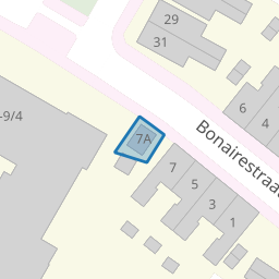 Perceel ESD00-I-1628