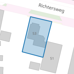 Perceel ESD00-I-1643
