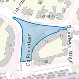 Perceel ESD00-I-1659