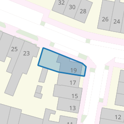 Perceel ESD00-I-1661