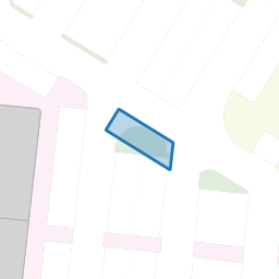 Perceel ESD00-I-1668