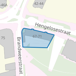 Perceel ESD00-I-1687