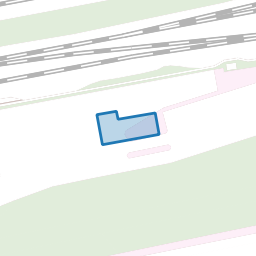 Perceel ESD00-I-1704