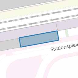 Perceel ESD00-I-1711