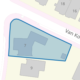 Perceel ESD00-I-1726