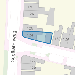 Perceel ESD00-I-1729