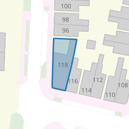 Perceel ESD00-I-1736