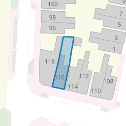 Perceel ESD00-I-1737