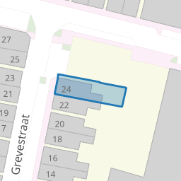 Perceel ESD00-I-1739