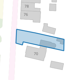 Perceel ESD00-I-1741