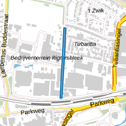 Perceel ESD00-I-1742