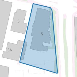 Perceel ESD00-I-1745