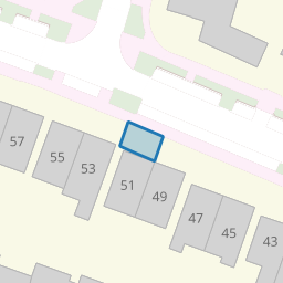 Perceel ESD00-I-1756