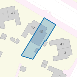 Perceel ESD00-I-1760