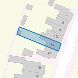 Perceel ESD00-I-1765