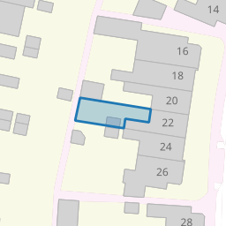 Perceel ESD00-I-1770