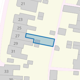 Perceel ESD00-I-1776