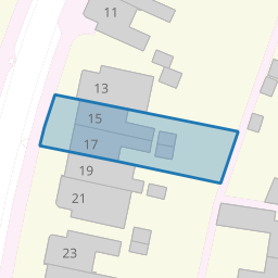 Perceel ESD00-I-1794