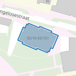 Perceel ESD00-I-1807