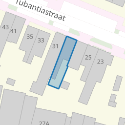 Perceel ESD00-I-1835