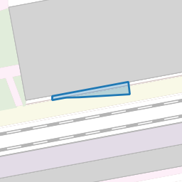 Perceel ESD00-I-1866