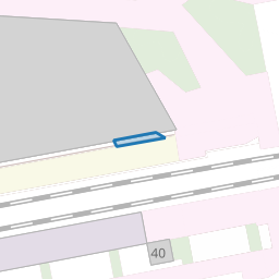 Perceel ESD00-I-1868