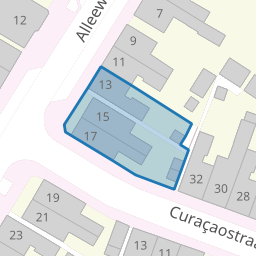 Perceel ESD00-I-1872