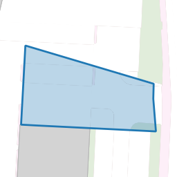 Perceel ESD00-I-1873