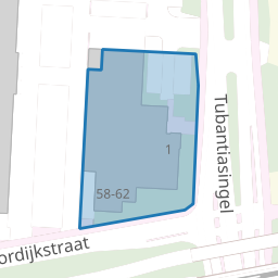 Perceel ESD00-I-1874