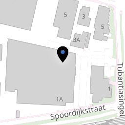 Appartement ESD00 I 1880 1