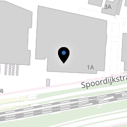 Appartement ESD00 I 1880 2