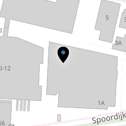 Appartement ESD00 I 1880 3