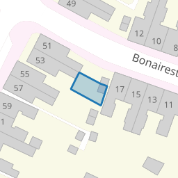 Perceel ESD00-I-1888