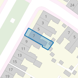 Perceel ESD00-I-1903