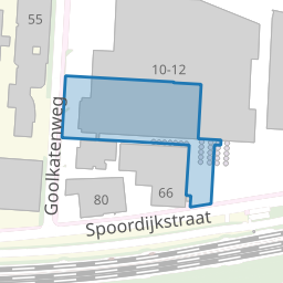 Perceel ESD00-I-1931