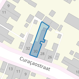 Perceel ESD00-I-1955