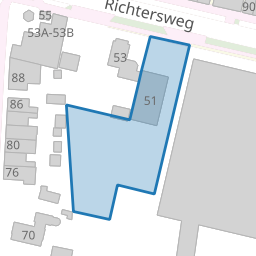 Perceel ESD00-I-1958