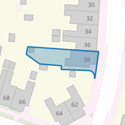 Perceel ESD00-I-2035