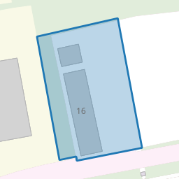 Perceel ESD00-I-2042