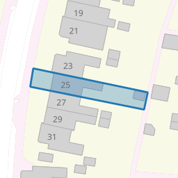 Perceel ESD00-I-2054