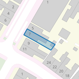 Perceel ESD00-I-416