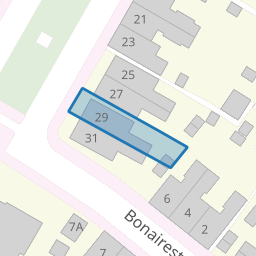 Perceel ESD00-I-483