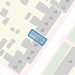 Perceel ESD00-I-502