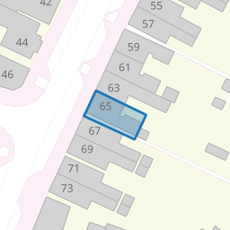 Perceel ESD00-I-515
