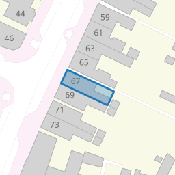 Perceel ESD00-I-516