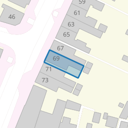Perceel ESD00-I-517