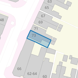 Perceel ESD00-I-519
