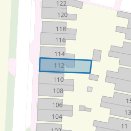 Perceel ESD00-I-52