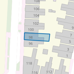 Perceel ESD00-I-59